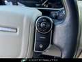 Land Rover Range Rover 3.0 TDV6 Vogue Grigio - thumbnail 15