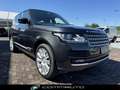 Land Rover Range Rover 3.0 TDV6 Vogue Grigio - thumbnail 5