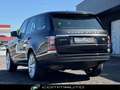 Land Rover Range Rover 3.0 TDV6 Vogue Grigio - thumbnail 3