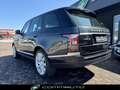 Land Rover Range Rover 3.0 TDV6 Vogue Grigio - thumbnail 7