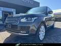 Land Rover Range Rover 3.0 TDV6 Vogue Grigio - thumbnail 6