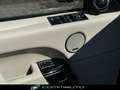 Land Rover Range Rover 3.0 TDV6 Vogue Grigio - thumbnail 9