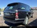 Land Rover Range Rover 3.0 TDV6 Vogue Grigio - thumbnail 4