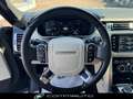 Land Rover Range Rover 3.0 TDV6 Vogue Grigio - thumbnail 13