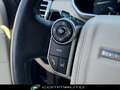 Land Rover Range Rover 3.0 TDV6 Vogue Grigio - thumbnail 14