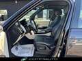 Land Rover Range Rover 3.0 TDV6 Vogue Grigio - thumbnail 10