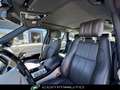 Land Rover Range Rover 3.0 TDV6 Vogue Grigio - thumbnail 12