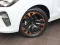 CUPRA Terramar 1.5 hybrid 150cv dsg Bianco - thumbnail 5