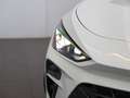 CUPRA Terramar 1.5 hybrid 150cv dsg Bianco - thumbnail 3