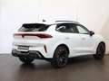 CUPRA Terramar 1.5 hybrid 150cv dsg Bianco - thumbnail 2