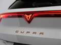 CUPRA Terramar 1.5 hybrid 150cv dsg Bianco - thumbnail 4