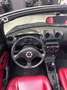 Daihatsu Copen Copen 1.3 High Grade F. - thumbnail 11