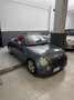 Daihatsu Copen Copen 1.3 High Grade F. - thumbnail 3