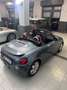 Daihatsu Copen Copen 1.3 High Grade F. - thumbnail 7