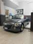 Daihatsu Copen Copen 1.3 High Grade F. - thumbnail 1