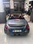 Daihatsu Copen Copen 1.3 High Grade F. - thumbnail 8