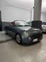 Daihatsu Copen Copen 1.3 High Grade F. - thumbnail 6