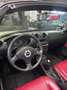 Daihatsu Copen Copen 1.3 High Grade F. - thumbnail 12