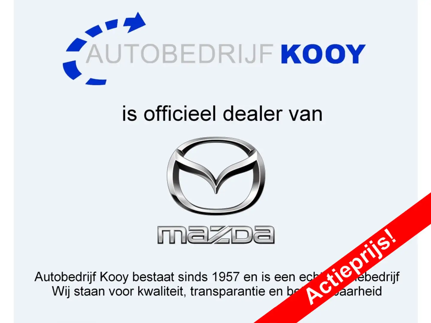 Mazda CX-60 2.5 PHEV Homura Plus Schwarz - 1