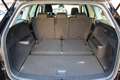 Skoda Kodiaq 1.5 TSI 150PK TSI Business Edition 7p (7 Persoons) Zwart - thumbnail 32