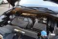 Skoda Kodiaq 1.5 TSI 150PK TSI Business Edition 7p (7 Persoons) Zwart - thumbnail 16