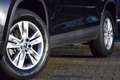 Skoda Kodiaq 1.5 TSI 150PK TSI Business Edition 7p (7 Persoons) Zwart - thumbnail 19