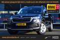 Skoda Kodiaq 1.5 TSI 150PK TSI Business Edition 7p (7 Persoons) Zwart - thumbnail 1