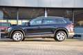 Skoda Kodiaq 1.5 TSI 150PK TSI Business Edition 7p (7 Persoons) Zwart - thumbnail 6