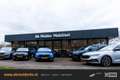 Skoda Kodiaq 1.5 TSI 150PK TSI Business Edition 7p (7 Persoons) Zwart - thumbnail 39