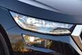 Skoda Kodiaq 1.5 TSI 150PK TSI Business Edition 7p (7 Persoons) Zwart - thumbnail 33