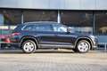 Skoda Kodiaq 1.5 TSI 150PK TSI Business Edition 7p (7 Persoons) Zwart - thumbnail 7