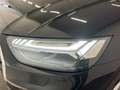 Audi Q5 2ª serie 40 TDI 204 CV quattro S tronic S line Nero - thumbnail 4