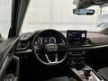 Audi Q5 2ª serie 40 TDI 204 CV quattro S tronic S line Nero - thumbnail 3