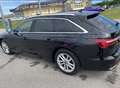 Audi A6 Avant 40 TDI sport S-tronic - thumbnail 8