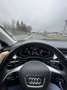 Audi A6 Avant 40 TDI sport S-tronic - thumbnail 5