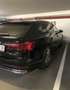 Audi A6 Avant 40 TDI sport S-tronic - thumbnail 3