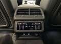 Audi A6 Avant 40 TDI sport S-tronic - thumbnail 11