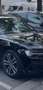 Audi A6 Avant 40 TDI sport S-tronic - thumbnail 2
