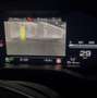 Audi A6 Avant 40 TDI sport S-tronic - thumbnail 6