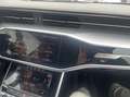 Audi A6 Avant 40 TDI sport S-tronic - thumbnail 10