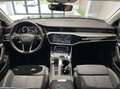 Audi A6 Avant 40 TDI sport S-tronic - thumbnail 1