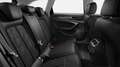 Audi A6 Avant 40 TDI sport S-tronic - thumbnail 7