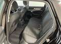 Audi A6 Avant 40 TDI sport S-tronic - thumbnail 9