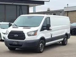 Used-cargo-van Cars for Sale | AutoTrader.ca