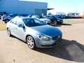 Volvo S60 T3   Lim. Linje Svart Blu/Azzurro - thumbnail 1