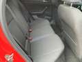 Volkswagen Polo 1.0TSI UNITED LED+ACC+NAV+2xPDC+SHZ+MFA+NSW Rot - thumbnail 13
