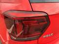 Volkswagen Polo 1.0TSI UNITED LED+ACC+NAV+2xPDC+SHZ+MFA+NSW Rot - thumbnail 16
