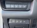 Mazda CX-30 Nagisa*HUD*PDC*RüKam*LM*Navigation - thumbnail 7