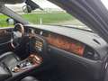 Jaguar XJ6 2,7 Ds. Classic Aut. ID:110 Noir - thumbnail 8