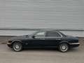 Jaguar XJ6 2,7 Ds. Classic Aut. ID:110 Noir - thumbnail 4